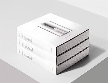 アート・デザイン・音楽 Stockholm Design Lab 1998-2019 Stockholm Design Lab 1998-2019 - メルカリ